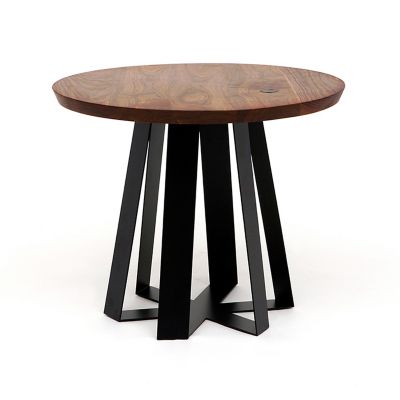 ARS XL Table