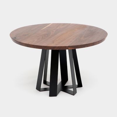 Artless ARS Table