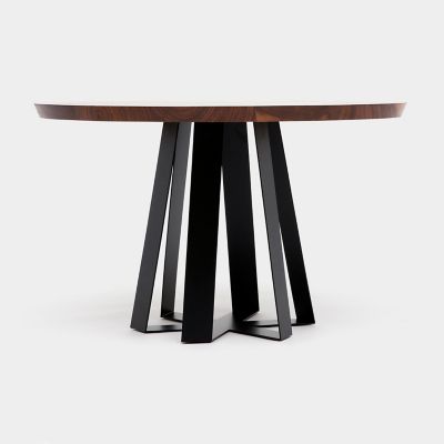 ARS XL Table - Thumbnail 5