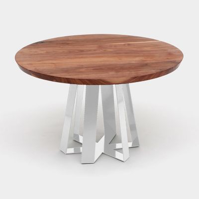 ARS XL Table