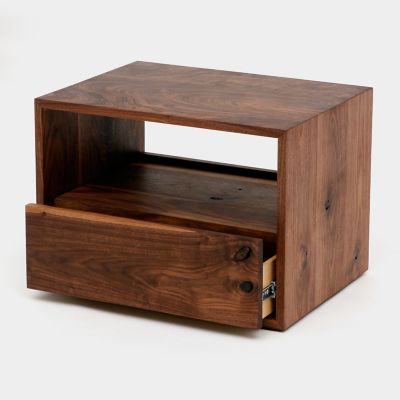 THN .85 Nightstand
