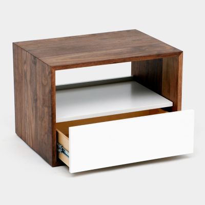 THN .85 Nightstand