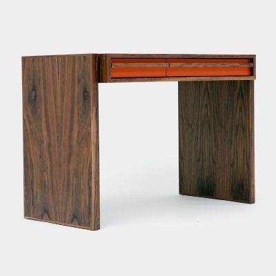 Single Unit Desk