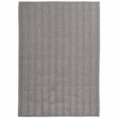 Torsade Indoor/Outdoor Area Rug by Toulemonde Bochart at