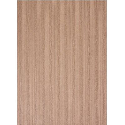Torsade Indoor/Outdoor Area Rug