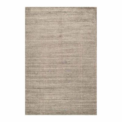 Stone Area Rug
