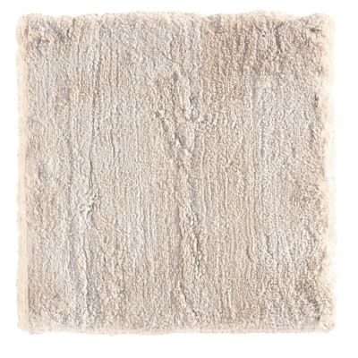 Delice Area Rug