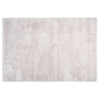 Delice Area Rug