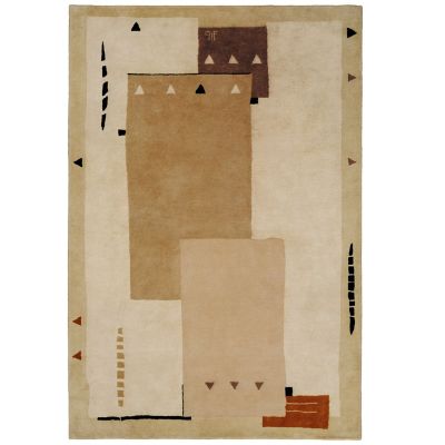 Silva Area Rug