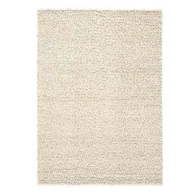 Bubbles Area Rug