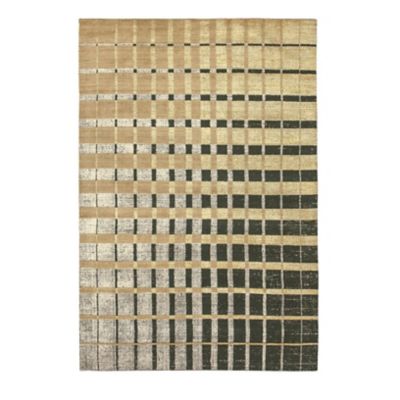 Isadora Area Rug