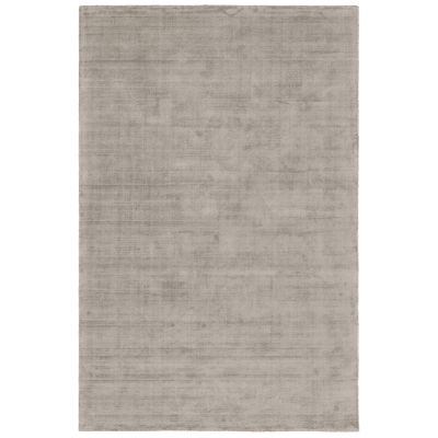 Nuances Area Rug