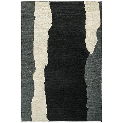 Clair Obscur Area Rug