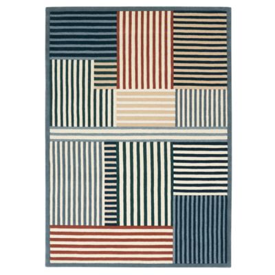 Mackintosh Area Rug