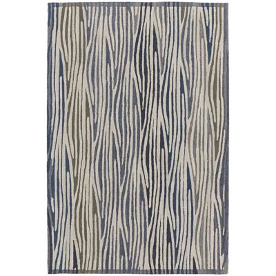 Petra Outdoor Rug