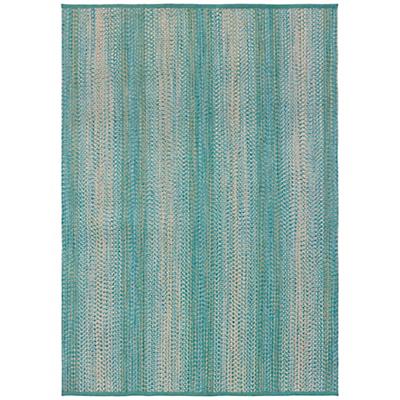 Provence Outdoor Rug