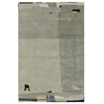 Orphee Rug