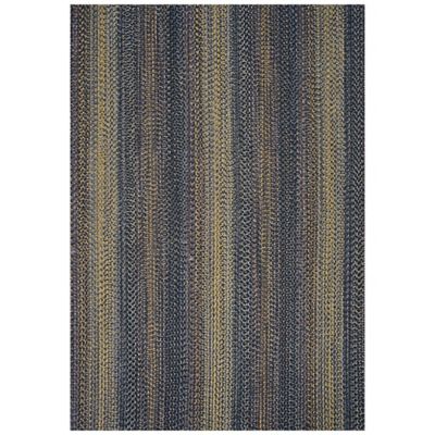 Natte Outdoor Rug