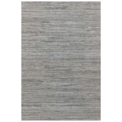 Lake Outdoor Rug
