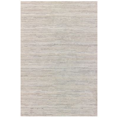 Lake Outdoor Rug