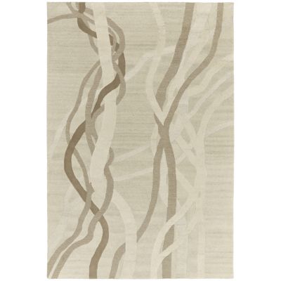 Lianes Area Rug