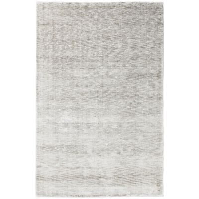 Glam Area Rug