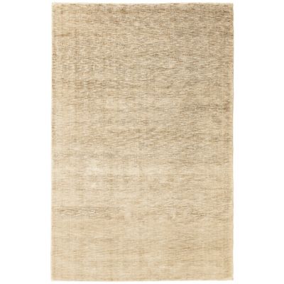 Glam Area Rug