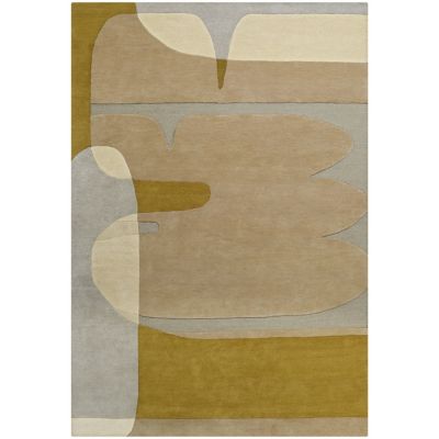 Sirocco Area Rug