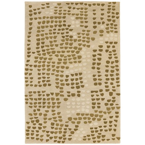 Galets Area Rug