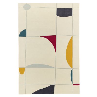 Stabile Area Rug