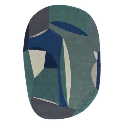 Polia Area Rug