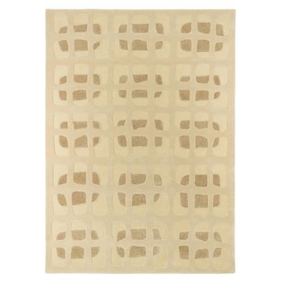 Faro Area Rug