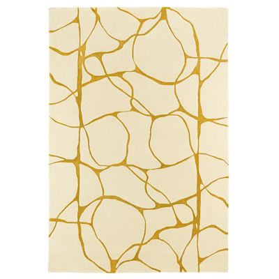 Ambre Area Rug