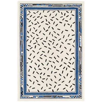 Trasimene Area Rug