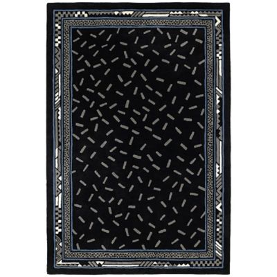 Trasimene Area Rug