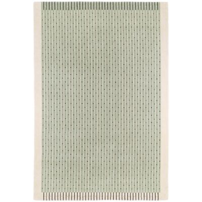 Exclamation Area Rug