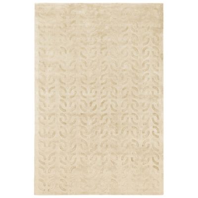 Wilton Area Rug