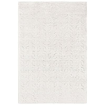 Wilton Area Rug