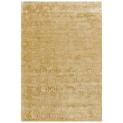 Shaw Area Rug