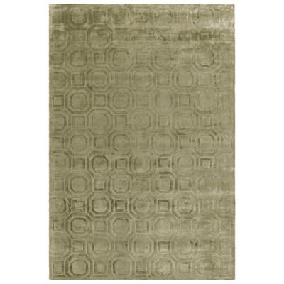 Shaw Area Rug