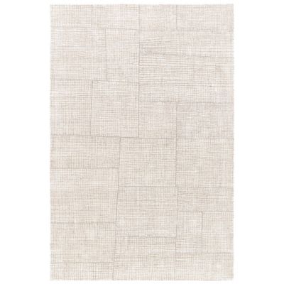 Opus Area Rug