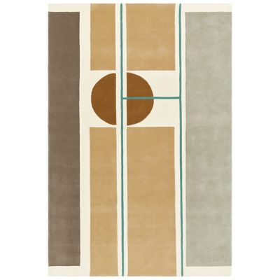 Colagem Area Rug