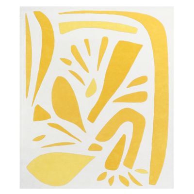 Alpha Area Rug