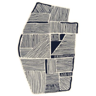 Antica Area Rug