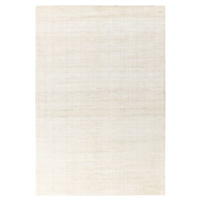 Dotty Area Rug
