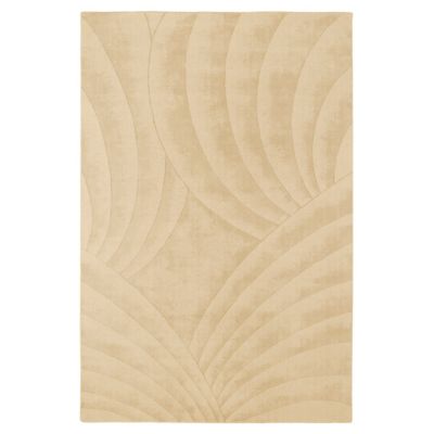 Volute Area Rug