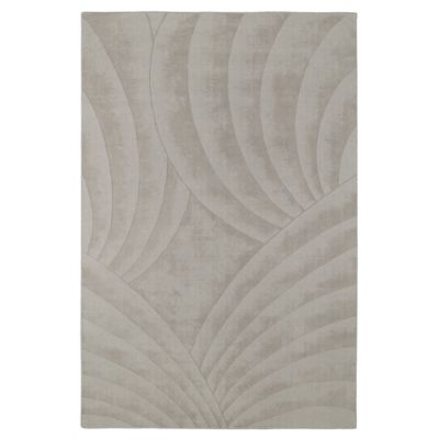Volute Area Rug