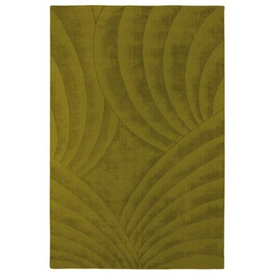 Volute Area Rug
