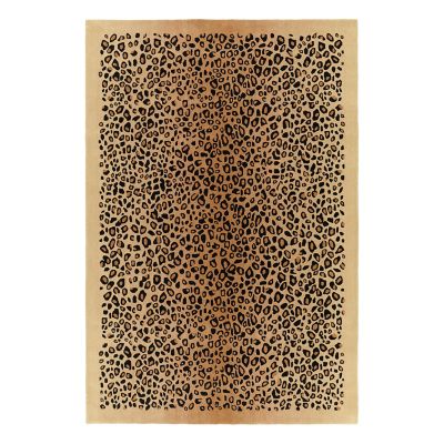 Leo Area Rug