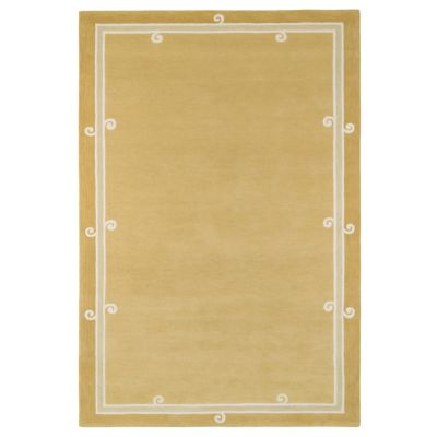 Syracuse Area Rug